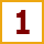 Number 1