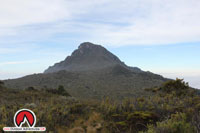 Kamuk Trekking Expedition Photo album