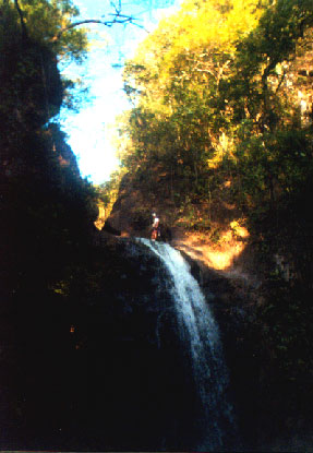 Tours © by OA:modio